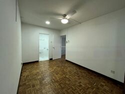 Point Loma (D11), Apartment #463553401